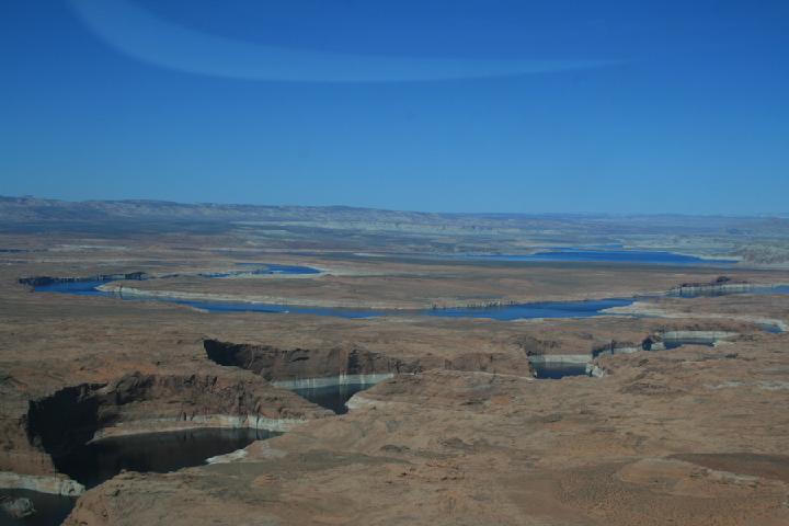 7-Lake Powell 0078.JPG